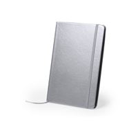 NOTES A5